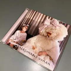 Item thumbnail for item 1721f5f4-ffd0-47c0-b4bc-ac7ddddc7821