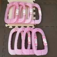 Item thumbnail for item 2e30c535-9023-49de-a2ca-dad5abcf7ee6