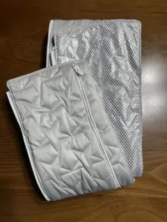 人工呼吸器　回路カバー