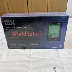 2026年最新】workpad c3の人気アイテム - メルカリ