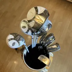 2026年最新】le coq sportif クラブセットの人気アイテム - メルカリ