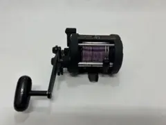 SHIMANO TITANOS GT3000 ベイトリール