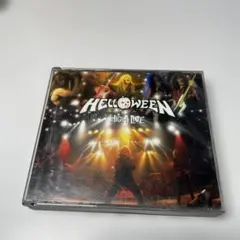 helloween