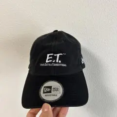 Item thumbnail for item f53af9fb-d59e-4b44-9542-bcb87e492b8e