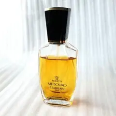 資生堂 ヴィンテージ オードパルファム 120ml - メルカリ