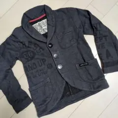 JUNK STORE 130