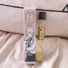 希少 あんスタ Eden 中国 ルームフレグランス 香水 巴日和 漣ジュン 茨