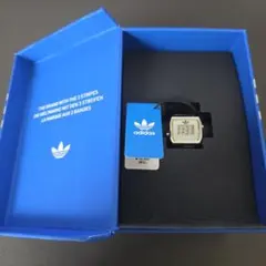 2026年最新】adidas 付属品：箱 メンズ 時計 その他の人気アイテム 