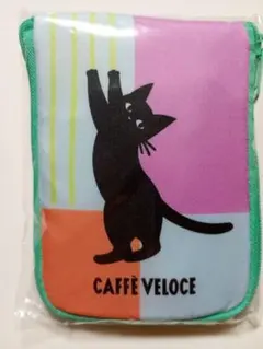 Item thumbnail for item 11c98250-335f-45a4-94ed-d2a735cafb65