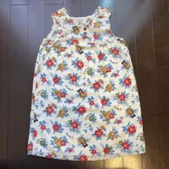 Item thumbnail for item b2b68a79-acac-4fca-bd0a-172c88dbfae2