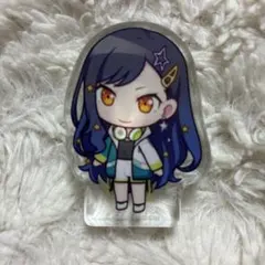プロセカ ころっとアクリルフィギュア 白石杏