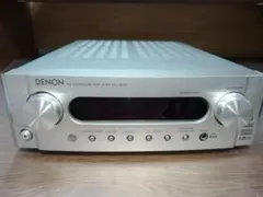 DENON AVサラウンドアンプ AVC-M330 本体のサムネイル
