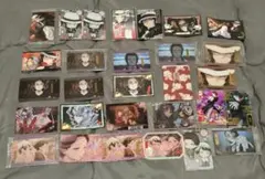 2025年最新】鬼滅の刃グッズまとめ売りの人気アイテム - メルカリ