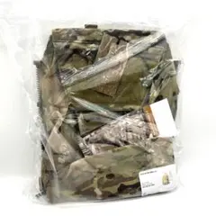 実物CRYE PRECISION AVSDF2 マルチカム 実物CRYE PRECISION AVSDF2 マルチカム