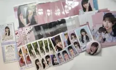 イコラブ 山本杏奈 まとめ売り