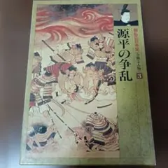 Item thumbnail for item 1f05e4de-224a-4ed7-96b5-1b13acfc84fc