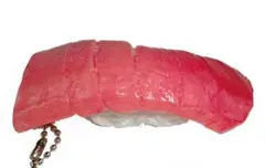 グッさんさん様 リクエスト 2点 まとめ商品