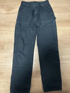 2025年最新】カーハート ダブルニーの人気アイテム - メルカリ