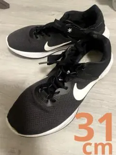 31cm NIKE ナイキ　スニーカー
