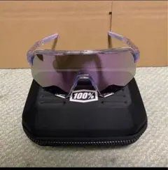 m*s様 Rapha ラファ Explore グラス　サングラス べっ甲 m*s様 Rapha ラファ Explore グラス サングラス べっ甲 - メルカリ