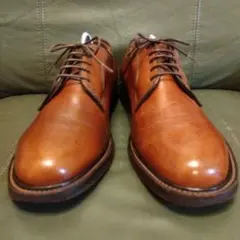 2025年最新】リーガル regal インペリアルグレードの人気アイテム