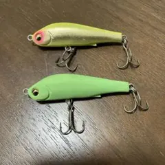 2026年最新】ワスプスラロームの人気アイテム - メルカリ