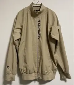 2025年最新】パーリーゲイツセットアップの人気アイテム - メルカリ