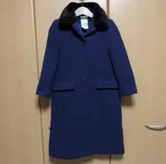 Item thumbnail for item c082dc7e-3155-4488-9f5f-360bef7e4387