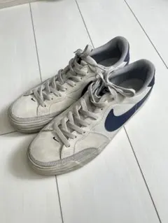 NIKE SB、ZOOM POGO PLUS 27.5cm ナイキ ズーム ポゴ