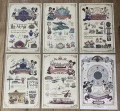 超 超 激レア‼️ 東京ディズニーランド ミレニアムグッズ♡ - メルカリ