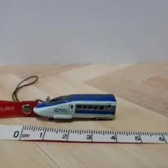 Item thumbnail for item 10ff0591-f953-4ad6-ab9f-e59967e7c1ff