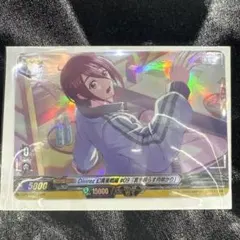 mtg イラストコレクション　グラハティア　箔押し　エラーカード mtg イラストコレクション グラハティア 箔押し エラーカード - メルカリ