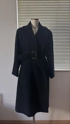 2026年最新】クロエ コートの人気アイテム - メルカリ