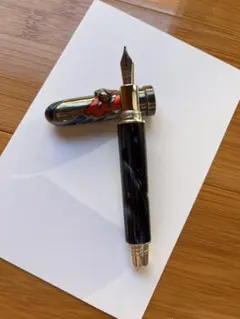 Item thumbnail for item 6decbdec-8de7-49c2-a2ce-b51c2010c247