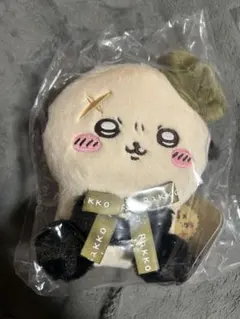 Item thumbnail for item 4dd5f5a2-475c-4141-8792-896001dca41f