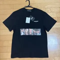 ルセラ　fearnada tシャツ　Mサイズ