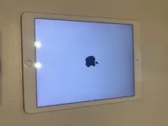 2026年最新】ipad pro a1673の人気アイテム - メルカリ