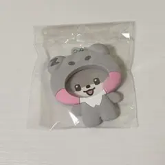 zb1 zeroni ゴニニ ゴヌク