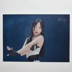MISAMO ミナ ラントレ Masterpiece TWICE ⑤ - メルカリ