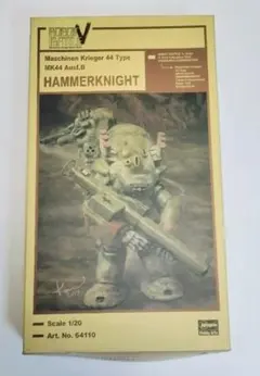 Item thumbnail for item 29c18d11-7f38-4f68-a279-cd63a87a575e