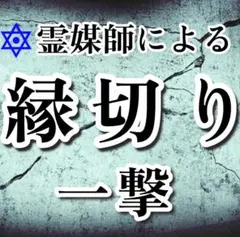 Item thumbnail for item 86f13ea5-8e93-49ee-b6e5-4d15d40425a5