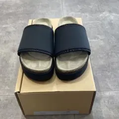 【新品未使用】Hender Scheme caterpillar サイズ2