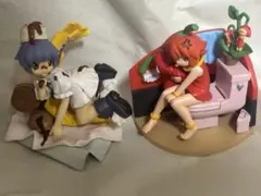 2025年最新】ネトヴィネの人気アイテム - メルカリ