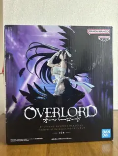 2026年最新】オーバーロードVolの人気アイテム - メルカリ