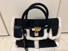 Item thumbnail for item ded9e9bc-c888-40ad-bce2-9c3bab7e3b48