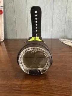 Item thumbnail for item f8b1c5e7-481d-4c33-ae00-3efe206fcc4e