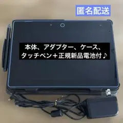 2026年最新】チャレンジタッチ nextの人気アイテム - メルカリ
