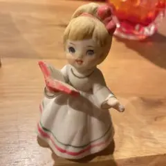 Item thumbnail for item 8898a7d5-abde-4532-87a2-952b83dab583