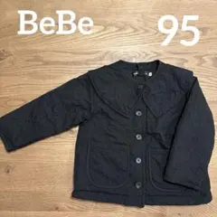 Item thumbnail for item c19aabf3-14b4-4fa4-8112-b22c3235396f