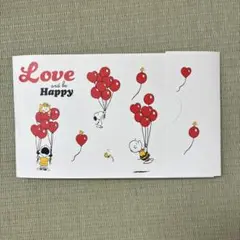 たまひよ　エコーアルバム